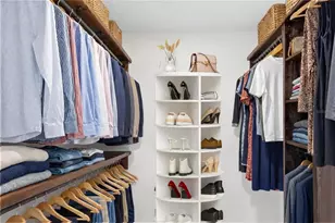 1303 W Carissa Ct, Tampa, FL 33604 - Photo 26