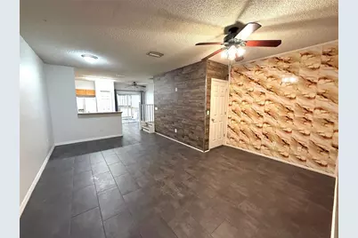 6339 Osprey Lake Circle, Riverview, FL 33578 - Photo 6
