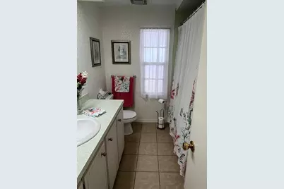 263 Sago Palm Street, Largo, FL 33778 - Photo 18