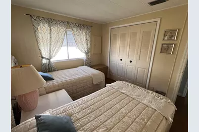 263 Sago Palm Street, Largo, FL 33778 - Photo 24