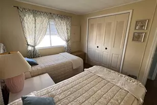 263 Sago Palm St, Largo, FL 33778 - Photo 24