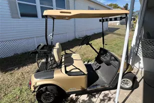 263 Sago Palm St, Largo, FL 33778 - Photo 4