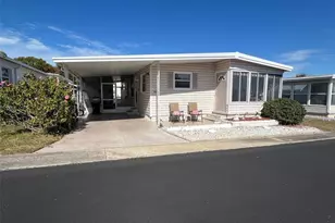 263 Sago Palm St, Largo, FL 33778 - Photo 2