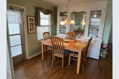 263 Sago Palm Street, Largo, FL 33778 - Photo 12