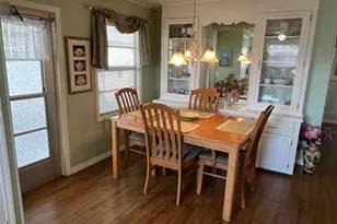 263 Sago Palm St, Largo, FL 33778 - Photo 12