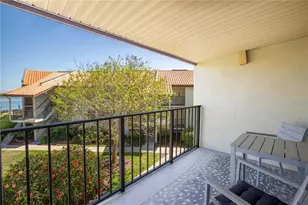 1515 Pinellas Bayway S, Tierra Verde, FL 33715 - Photo 30