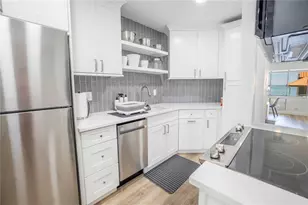 1515 Pinellas Bayway S, Tierra Verde, FL 33715 - Photo 8