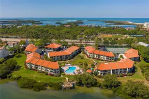 1515 Pinellas Bayway S, Tierra Verde, FL 33715 - Photo 36