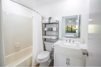 1515 Pinellas Bayway  S #B28, Tierra Verde, FL 33715 - Photo 24