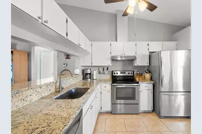 10616 Bucks Run, New Port Richey, FL 34654 - Photo 10