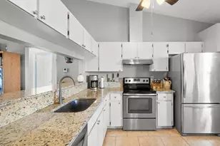 10616 Bucks Run, New Port Richey, FL 34654 - Photo 10