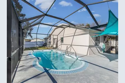 10616 Bucks Run, New Port Richey, FL 34654 - Photo 30