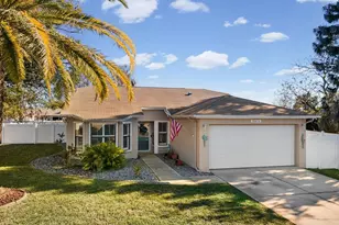 10616 Bucks Run, New Port Richey, FL 34654 - Photo 2