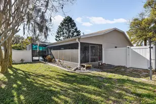 10616 Bucks Run, New Port Richey, FL 34654 - Photo 26