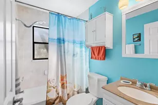 10616 Bucks Run, New Port Richey, FL 34654 - Photo 20