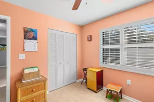 10616 Bucks Run, New Port Richey, FL 34654 - Photo 18