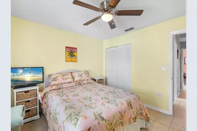 10616 Bucks Run, New Port Richey, FL 34654 - Photo 22