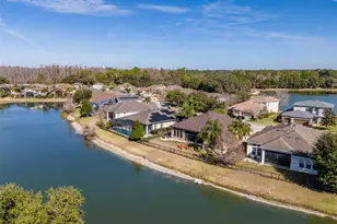 4950 Diamonds Palm, Wesley Chapel, FL 33543 - Photo 46