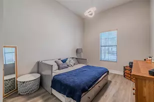 4950 Diamonds Palm, Wesley Chapel, FL 33543 - Photo 28