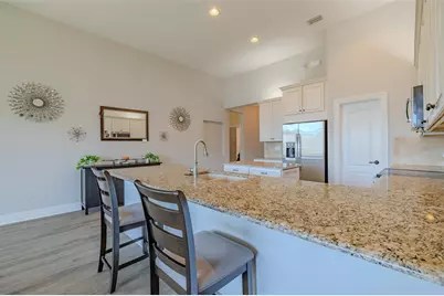 4950 Diamonds Palm, Wesley Chapel, FL 33543 - Photo 14