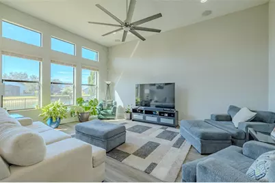 4950 Diamonds Palm, Wesley Chapel, FL 33543 - Photo 16