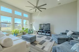 4950 Diamonds Palm, Wesley Chapel, FL 33543 - Photo 16