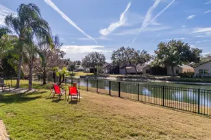 4950 Diamonds Palm, Wesley Chapel, FL 33543 - Photo 38