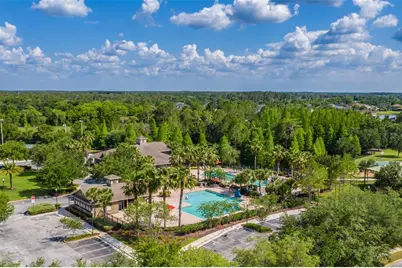 4950 Diamonds Palm, Wesley Chapel, FL 33543 - Photo 58