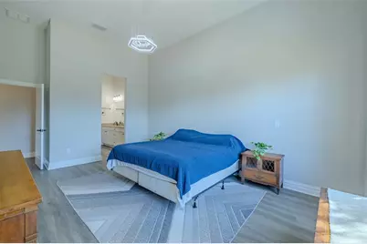 4950 Diamonds Palm, Wesley Chapel, FL 33543 - Photo 20