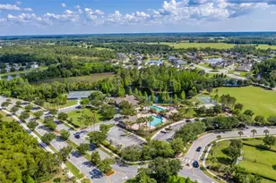 4950 Diamonds Palm, Wesley Chapel, FL 33543 - Photo 56