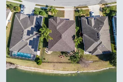 4950 Diamonds Palm, Wesley Chapel, FL 33543 - Photo 48