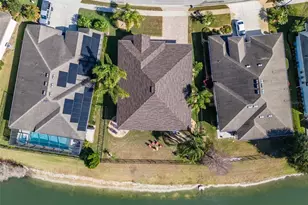 4950 Diamonds Palm, Wesley Chapel, FL 33543 - Photo 48