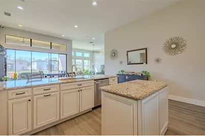 4950 Diamonds Palm, Wesley Chapel, FL 33543 - Photo 10