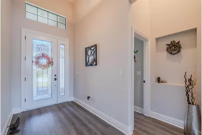 4950 Diamonds Palm, Wesley Chapel, FL 33543 - Photo 6