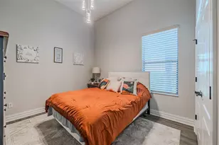 4950 Diamonds Palm, Wesley Chapel, FL 33543 - Photo 30