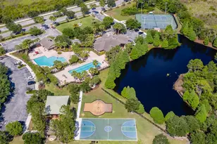 4950 Diamonds Palm, Wesley Chapel, FL 33543 - Photo 52