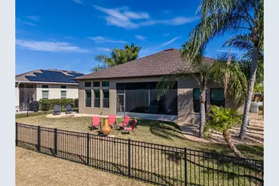 4950 Diamonds Palm, Wesley Chapel, FL 33543 - Photo 36
