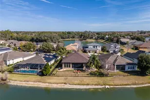 4950 Diamonds Palm, Wesley Chapel, FL 33543 - Photo 42