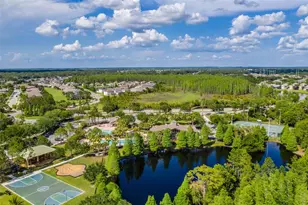 4950 Diamonds Palm, Wesley Chapel, FL 33543 - Photo 60