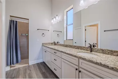 4950 Diamonds Palm, Wesley Chapel, FL 33543 - Photo 22