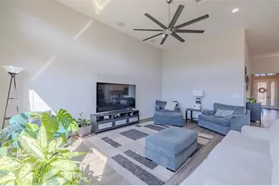 4950 Diamonds Palm, Wesley Chapel, FL 33543 - Photo 18