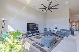 4950 Diamonds Palm, Wesley Chapel, FL 33543 - Photo 18