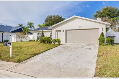 3137 Teal Terrace, Safety Harbor, FL 34695 - Photo 4