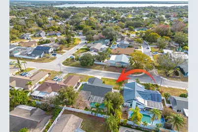 3137 Teal Terrace, Safety Harbor, FL 34695 - Photo 36