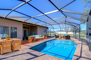 3406 Ranchdale Dr, Plant City, FL 33566 - Photo 4