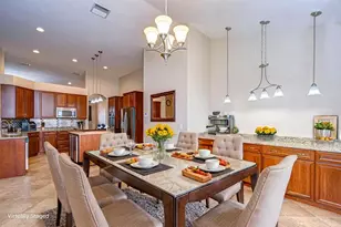 3406 Ranchdale Dr, Plant City, FL 33566 - Photo 6