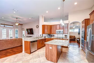 3406 Ranchdale Drive, Plant City, FL 33566 - Photo 8