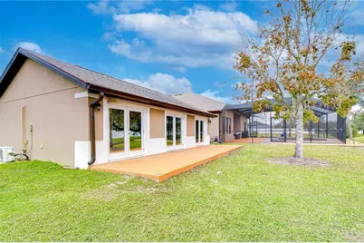 3406 Ranchdale Drive, Plant City, FL 33566 - Photo 44