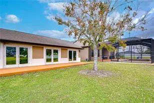 3406 Ranchdale Dr, Plant City, FL 33566 - Photo 30