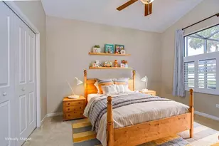 3406 Ranchdale Dr, Plant City, FL 33566 - Photo 24